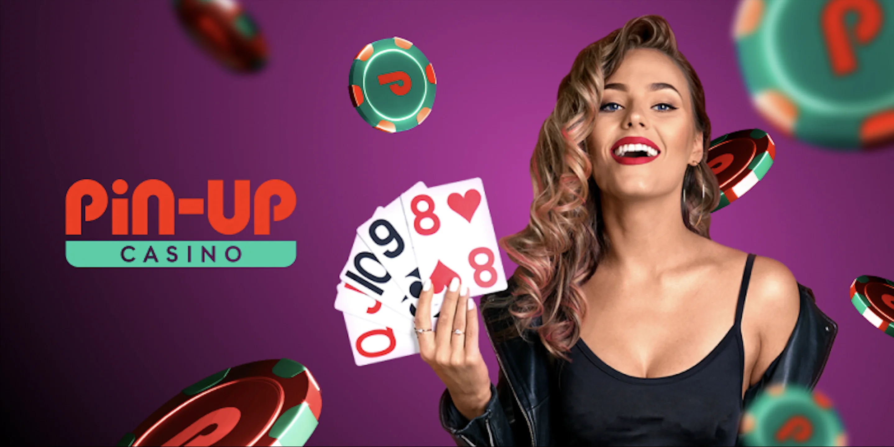 pin up casino zerkalo rabochee